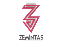 Zemintaş