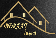 Berat İnşaat