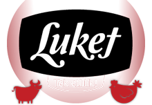 Luket Et Döner