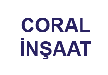 Coral İnşaat