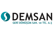 Demsan