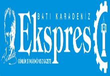 EKSPRESS