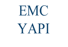 EMC Yapı