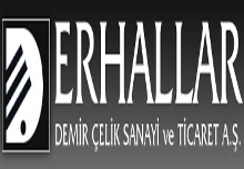 ERHALLAR