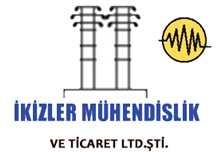 İkizler Mühendislik