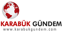 Karabük Gündem