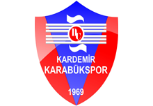 K. KARABÜKSPOR