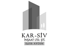 Karsiv İnşaat