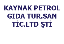 Kaynak Petrol