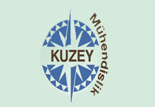 Kuzey Mühendislik