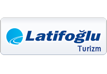 Latifoğlu Turizm