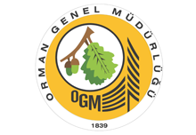 Orman Genel Müdürlüğü