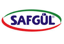 Safgül