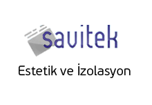 Savitek