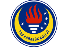 TED Karabük Koleji