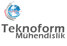 Tekno Form Mühendislik