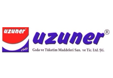 Uzuner