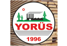 YORÜS